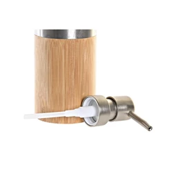 Szappantartó szett 7x7x17 cm S/2