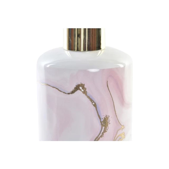 Szappantartó szett 7x7x17,5 cm S/2