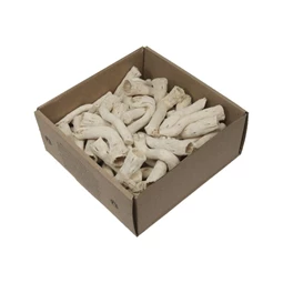 Szárított gyökér 200 g