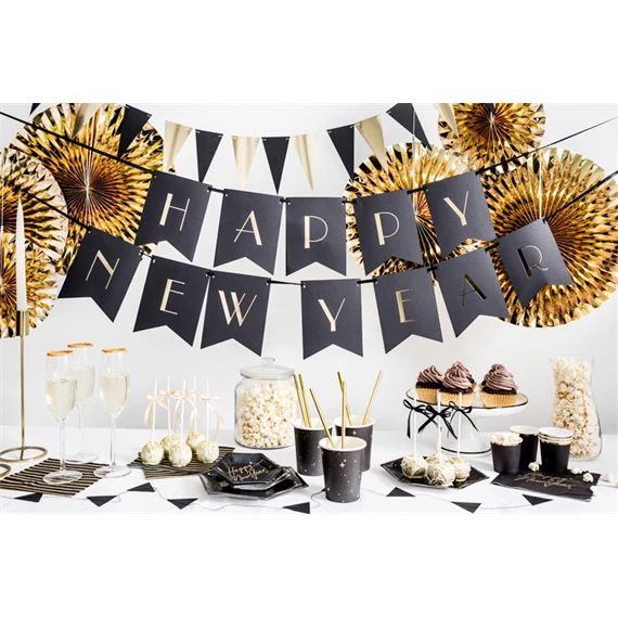 Szatén szalag krém 6 mm x25 m