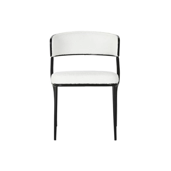 Szék 51,5x52,5x75 cm