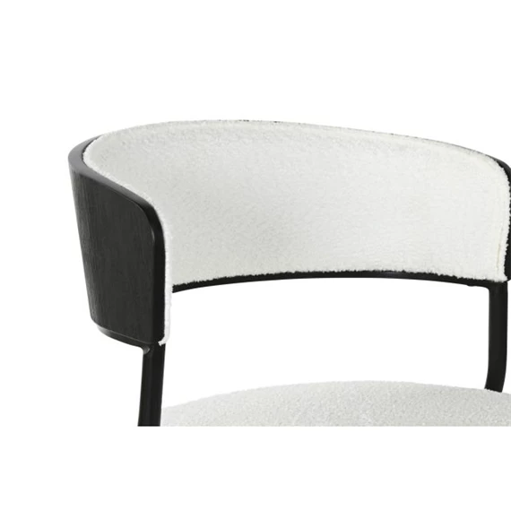 Szék 51,5x52,5x75 cm