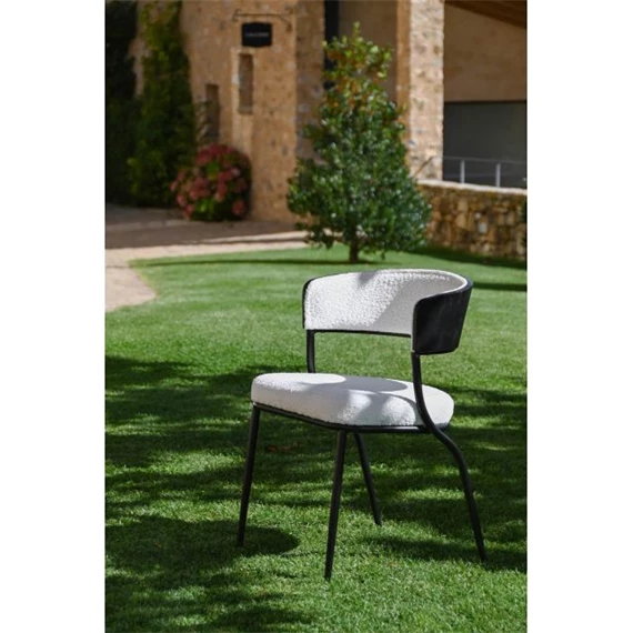 Szék 51,5x52,5x75 cm