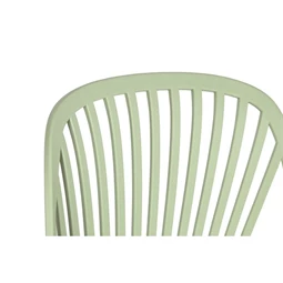 Szék 57,5x50,5x81 cm