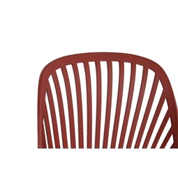 Szék 57,5x50,5x81 cm