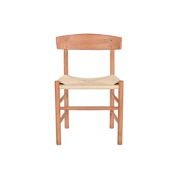 Szék fonott 48x40x76 cm