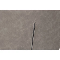 Szék görgős 52x80 cm