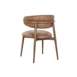 Szék 60,5x57,5x82 cm