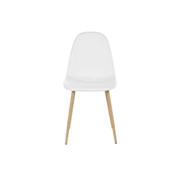 Szék 44x51,5x90,5 cm