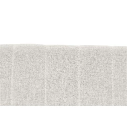 Szék 59,5x60,5x78 cm