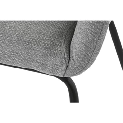 Szék 59,5x60,5x78 cm