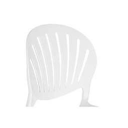 Szék 44,5x55,5x81 cm