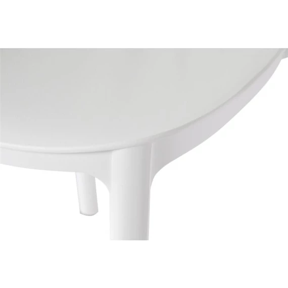 Szék 44,5x55,5x81 cm