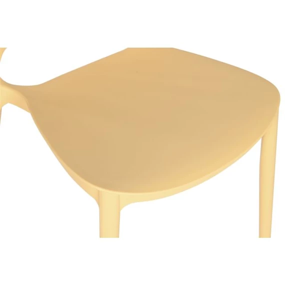 Szék 44,5x55,5x81 cm