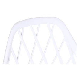 Szék 55x48,5x83,5 cm