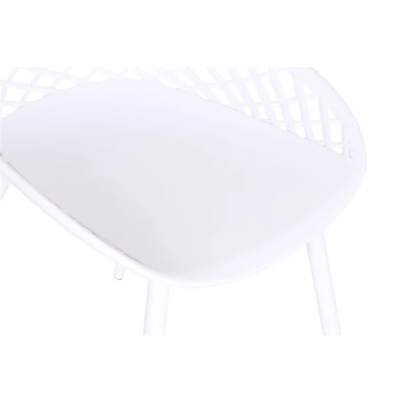 Szék 55x48,5x83,5 cm