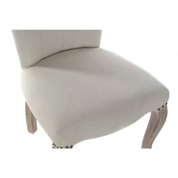 Szék 51x47,5x101 cm