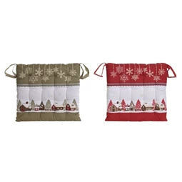 Székpárna 40x40x4 cm 2 féle