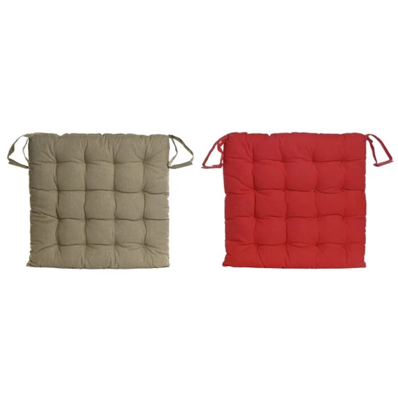 Székpárna 40x40x4 cm 2 féle