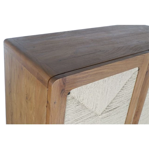 Szekrény 102x46x175 cm