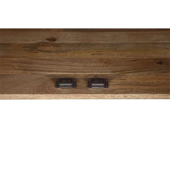 Szekrény 80x45x97 cm