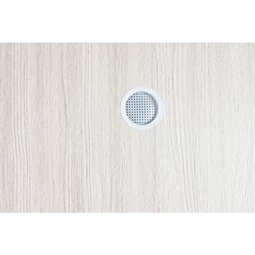 Szekrény 110x60x195 cm