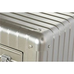 Szekrény 80x39x82 cm