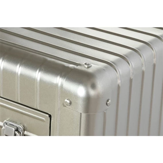 Szekrény 80x39x82 cm