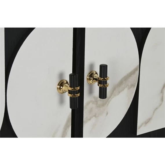 Szekrény 100x40x170 cm