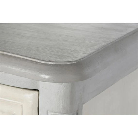 Szekrény 70x50x120 cm