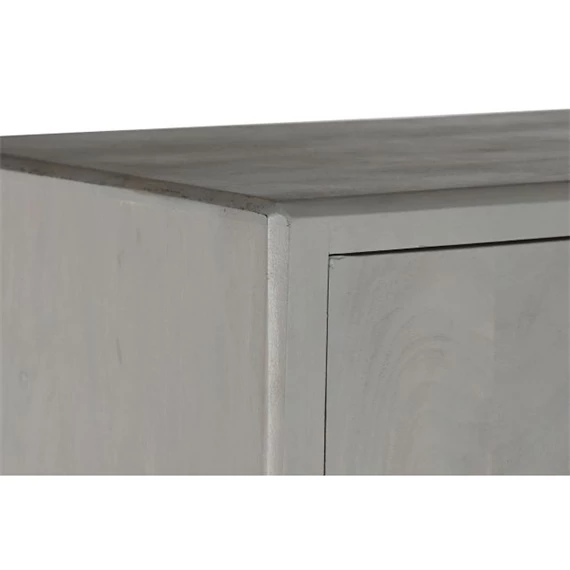 Szekrény 82x45x195 cm