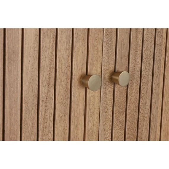 Szekrény 90x45x156 cm