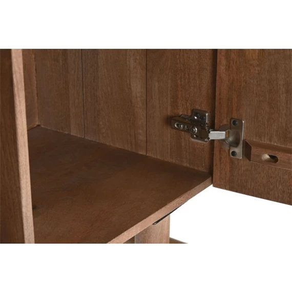 Szekrény 90x45x156 cm