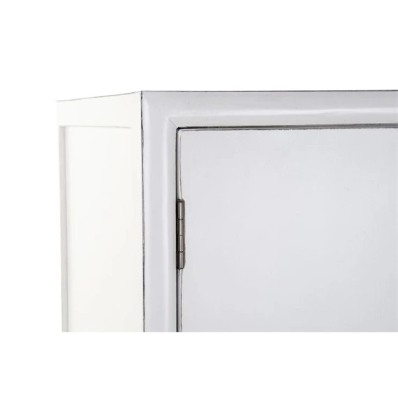 Szekrény 120x50x175 cm