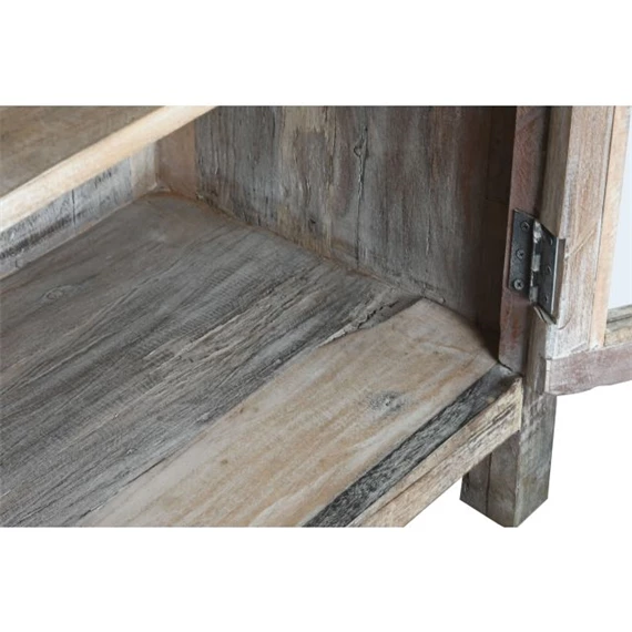 Szekrény 170x40x90 cm