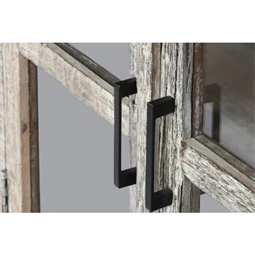 Szekrény 170x40x90 cm