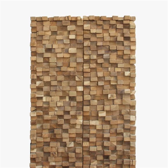 Szekrény 50x45x180 cm