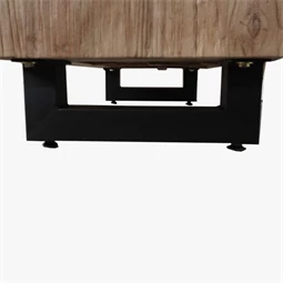 Szekrény 85x40x185 cm