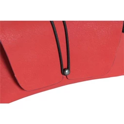 Szemüvegtok 16,5x7x3,5 cm 4 féle