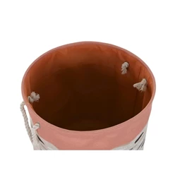 Szennyestartó 45x45x45 cm 3 féle