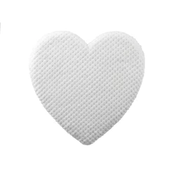 Szív akasztós 40 cm