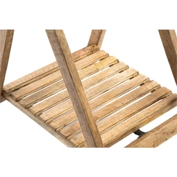 Szobainas 45x47x99 cm