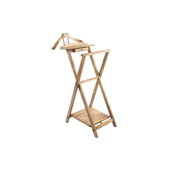 Szobainas 45x47x99 cm