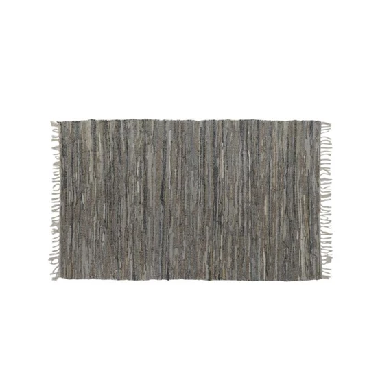 Szőnyeg bojtos 120x180x1 cm