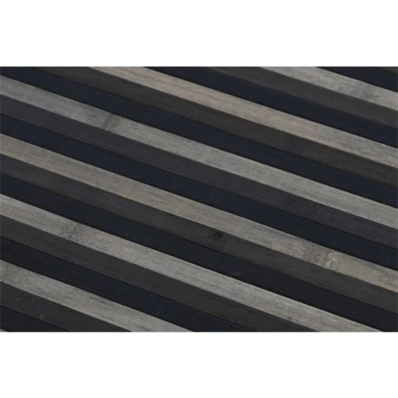 Szőnyeg csíkos 140x200 cm