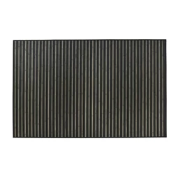 Szőnyeg csíkos 160x230 cm