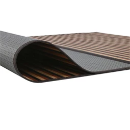 Szőnyeg csíkos 200x300 cm