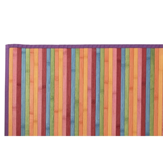 Szőnyeg csíkos 200x300 cm