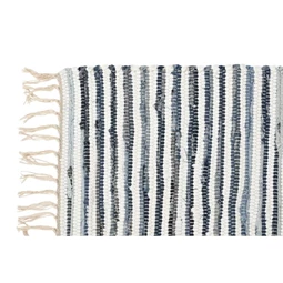 Szőnyeg csíkos 120X180X0,5 cm