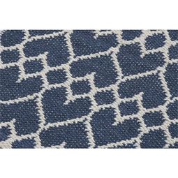 Szőnyeg előszoba 60x240x1 cm